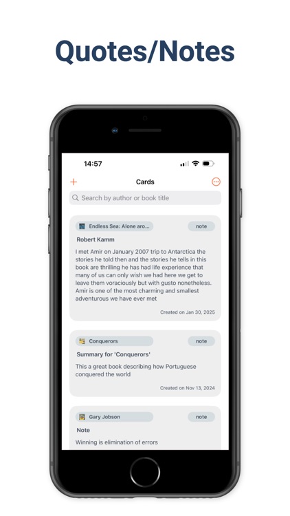 Page Surfer screenshot-6