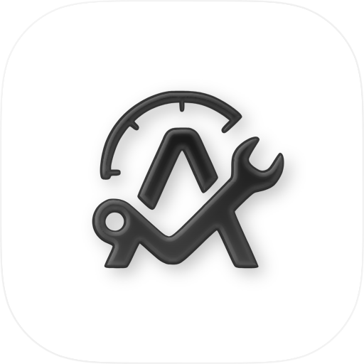 Car Service Tracker - Autozis