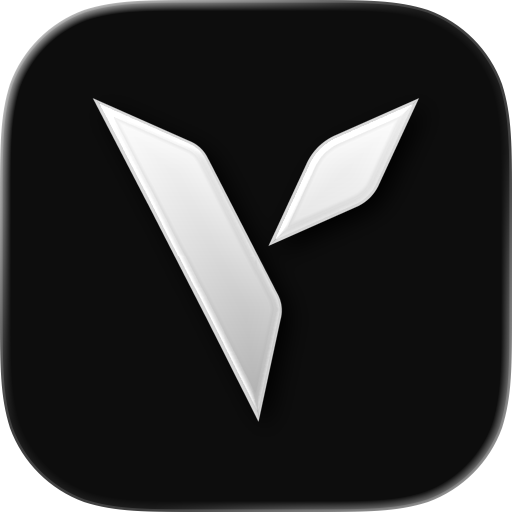 Velocity Black