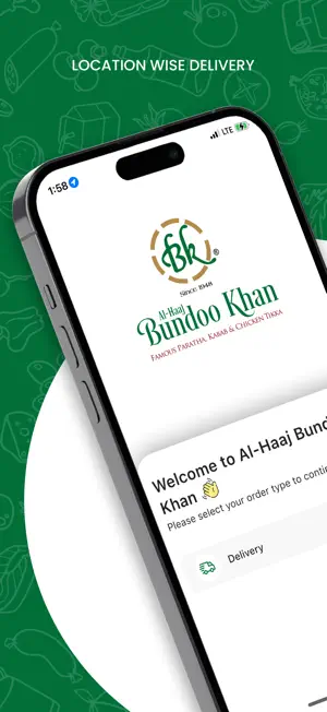 Bundoo Khan Pakistan screenshot 2