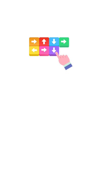 BlockClearMaster Screenshot
