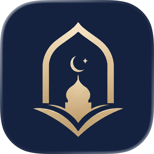 ImanKeeper: Prayer Times