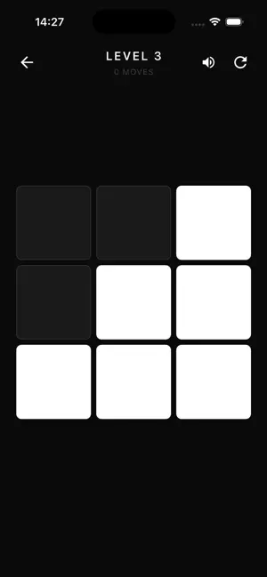 Puzzlip screenshot 2