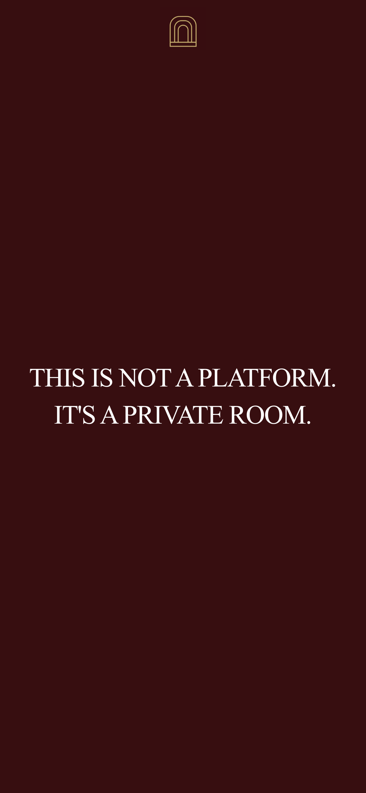 The Velvet Room screenshot 5