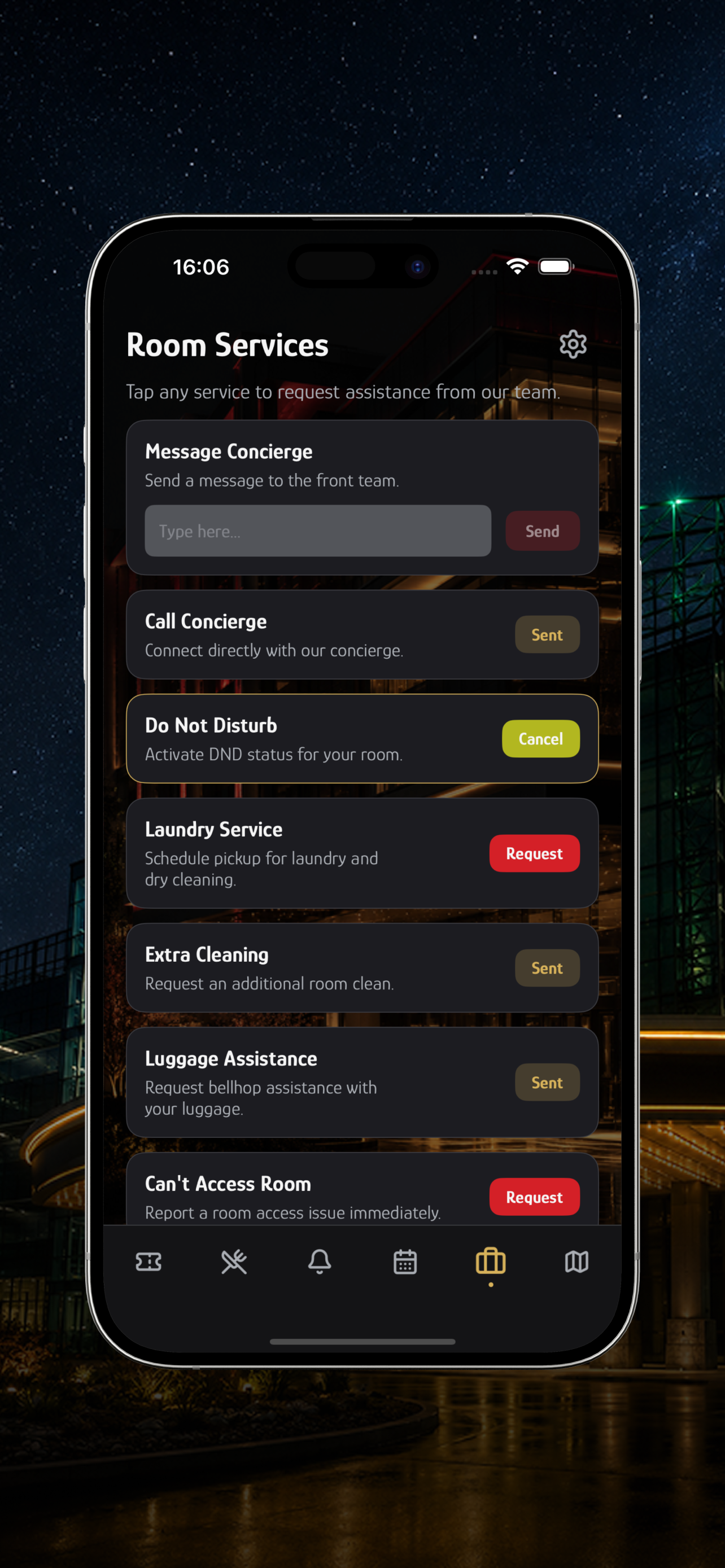 Woodbine Guide Casino: Helper screenshot 9