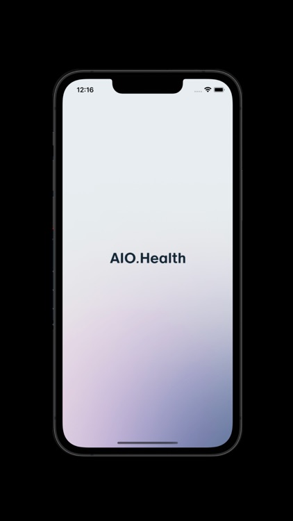 AIO Health