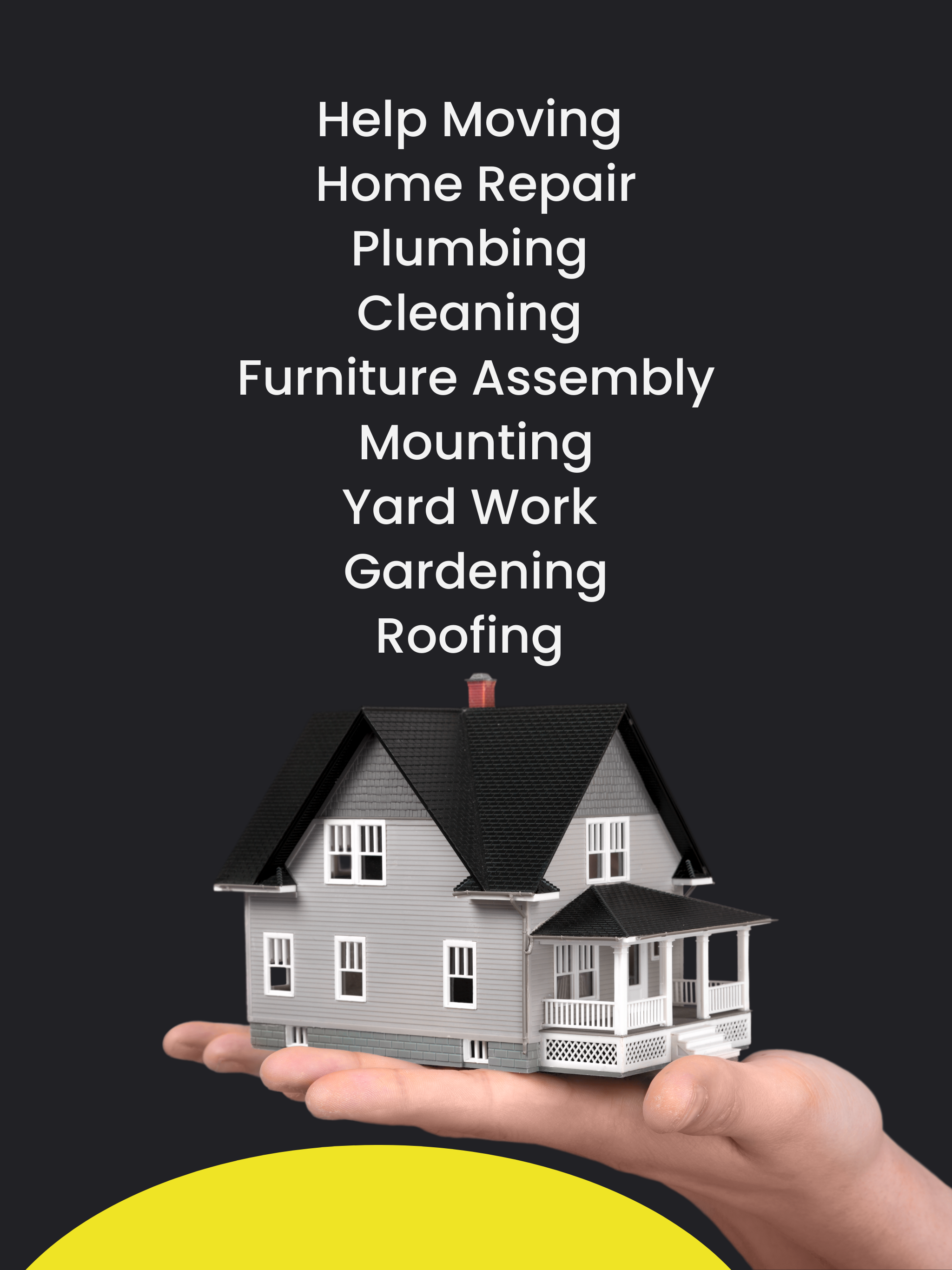 Fixinup for Business screenshot 14
