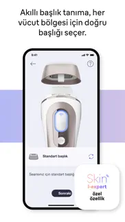 braun ipl iphone resimleri 4