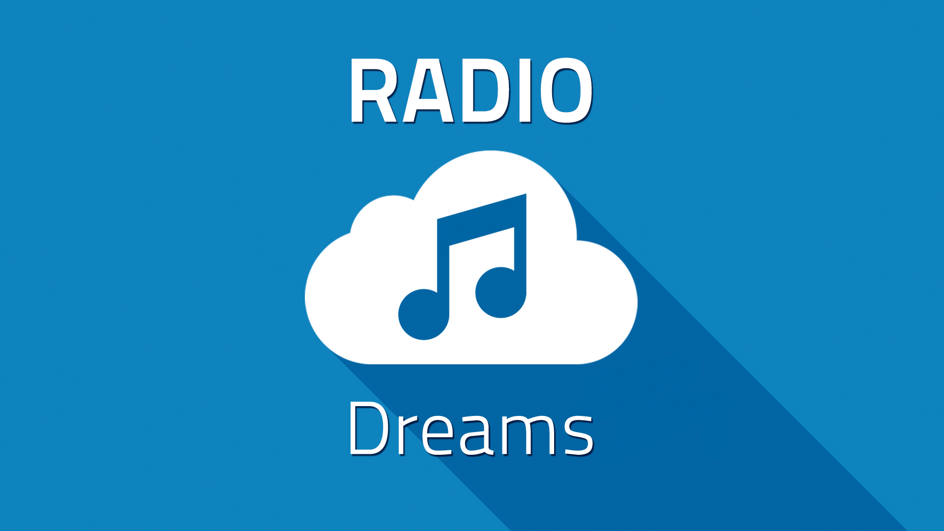 Radio Dreams screenshot 6