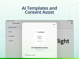SmartDocuments screenshot 10