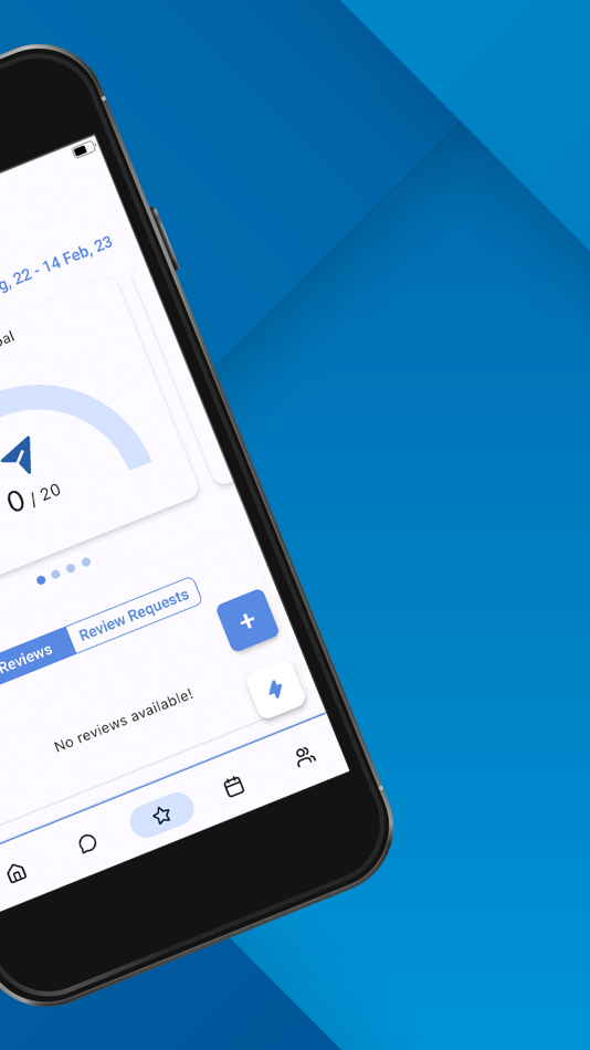 #5. AVA client (iOS) 由: AVA CLIENT INC.