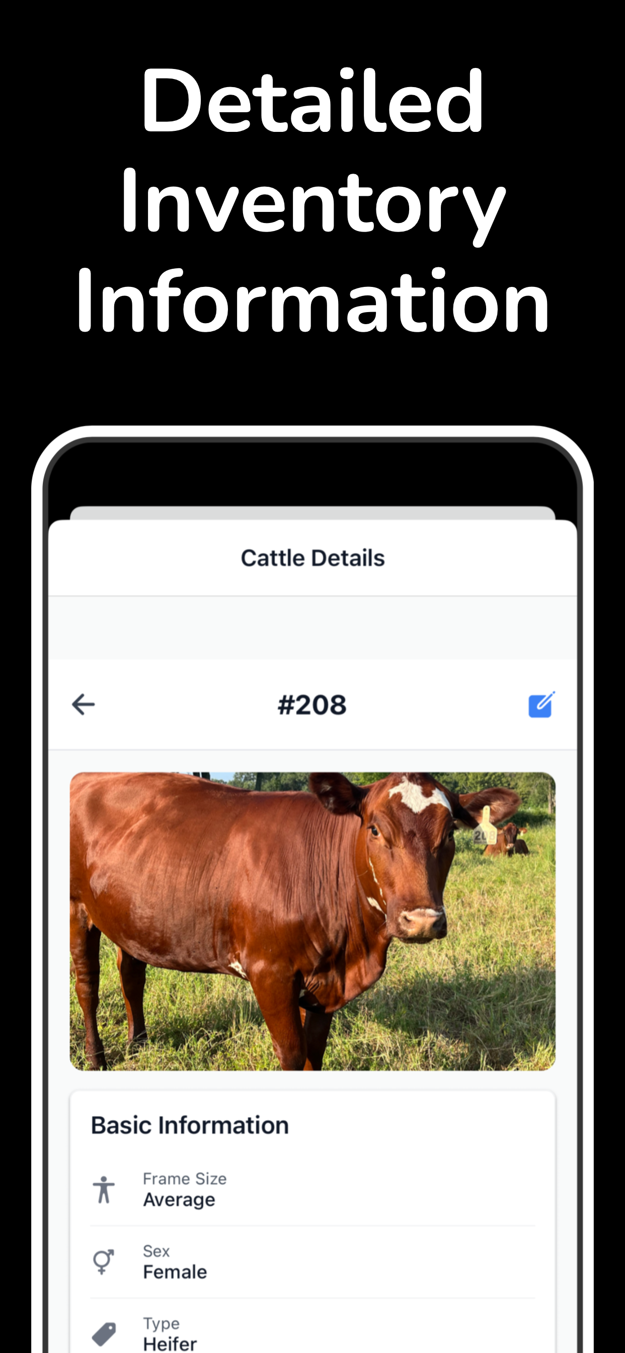 HerdTracker