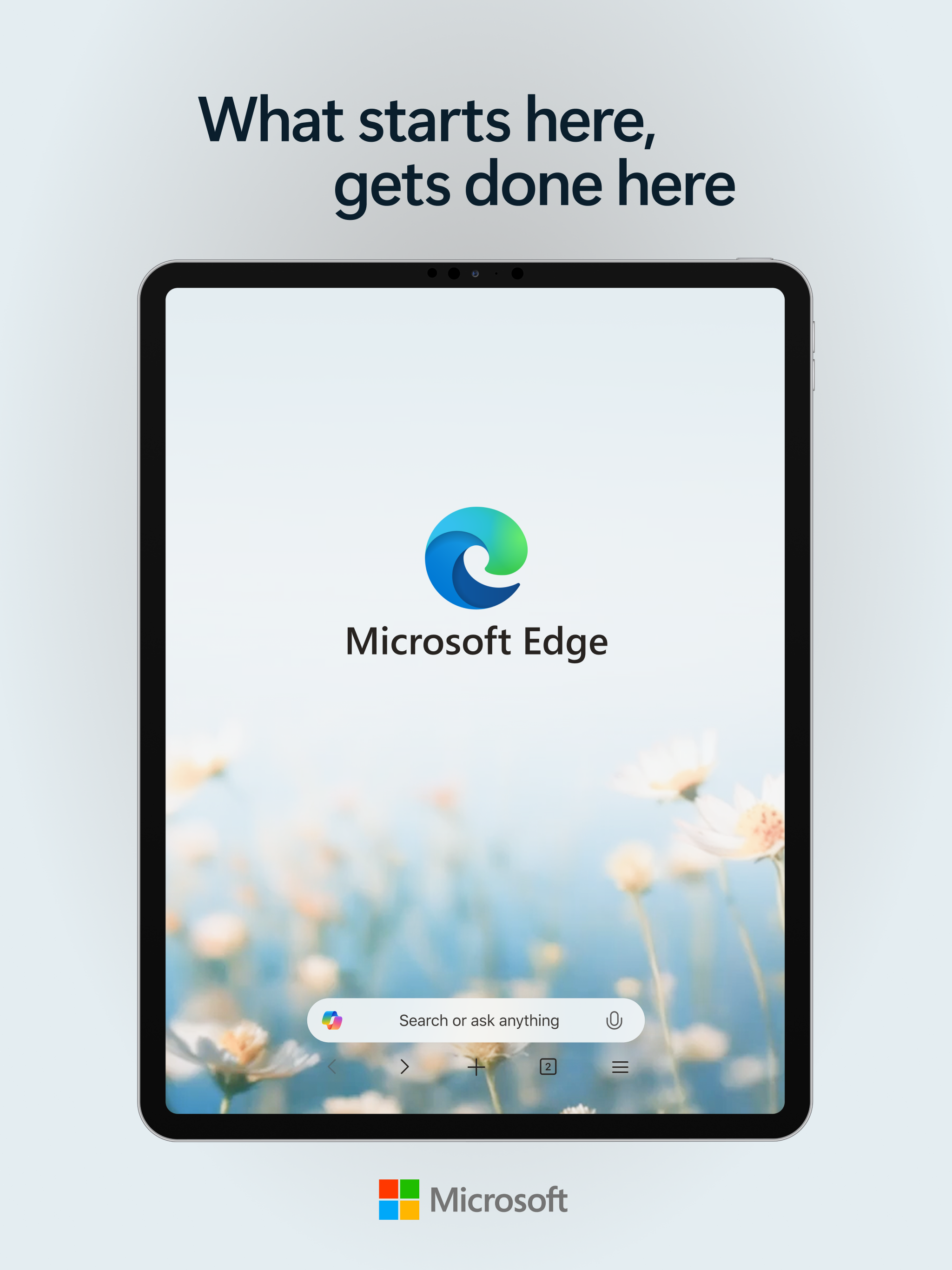https://is1-ssl.mzstatic.com/image/thumb/PurpleSource211/v4/da/7e/6e/da7e6e32-4fb0-88aa-f6a3-8016507aef34/Microsoft_MicrosoftEdge_iOS_13_en-US_ScreenshotLocalization_01.png/2048x2732.png