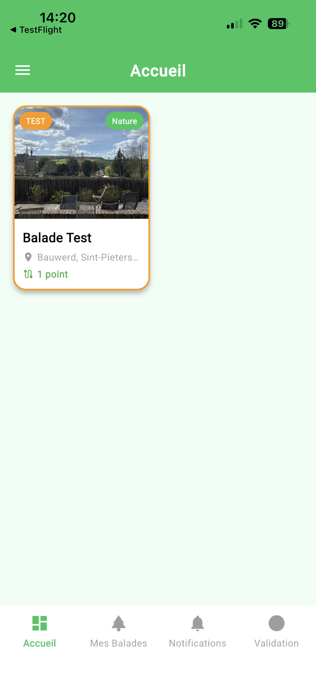 Baladyn