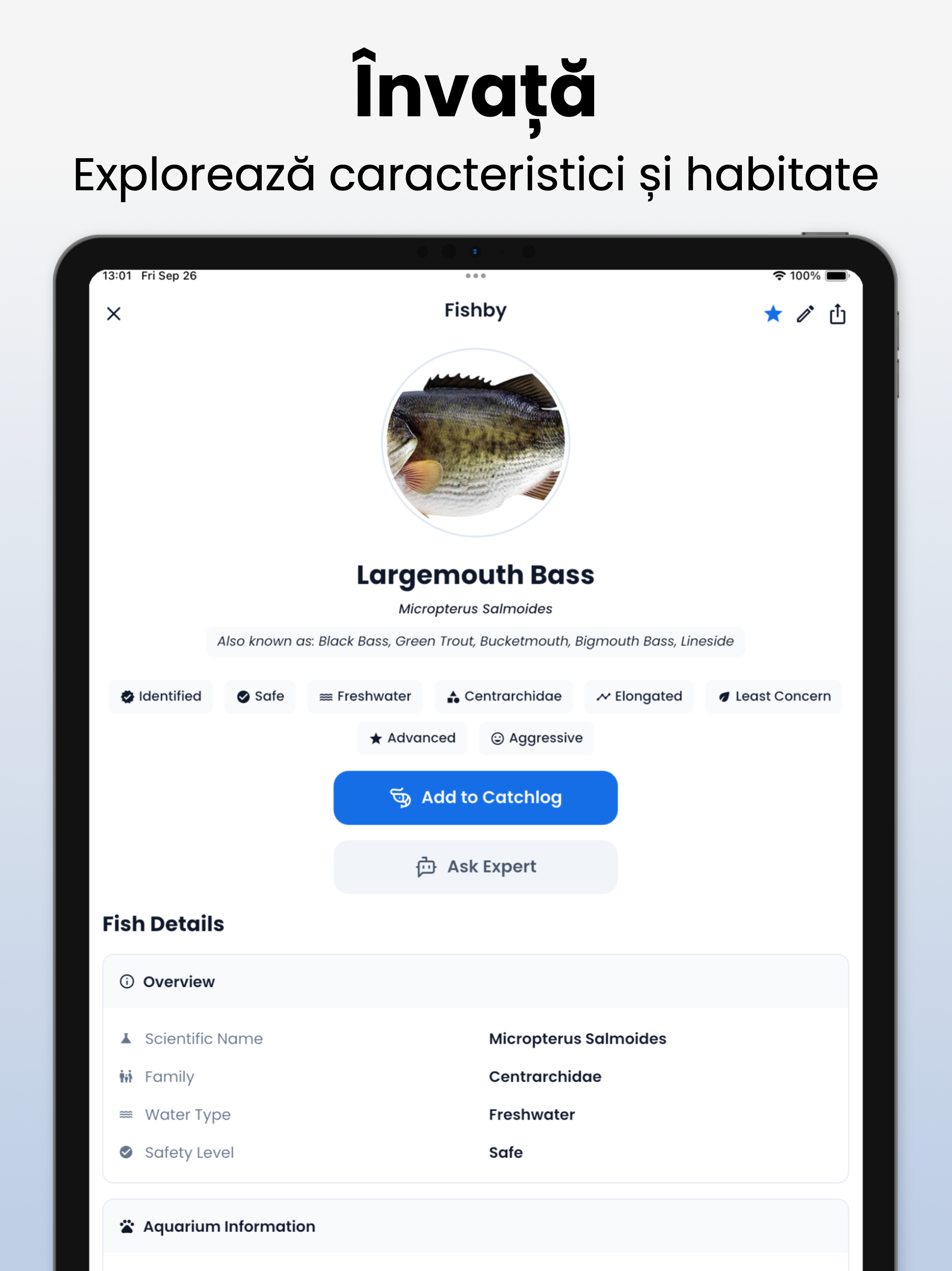 https://is1-ssl.mzstatic.com/image/thumb/PurpleSource211/v4/da/80/66/da80665b-c647-cc18-4b4f-26598a5f2d4e/iOS_iPad__13-ipadPro129-05.png/2048x2732.png