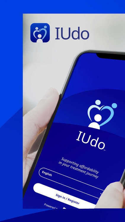 IUdo