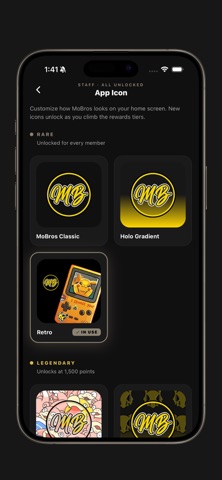 MoBros Screenshot 6 of 10