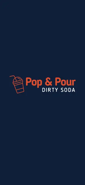 Pop and Pour screenshot 1