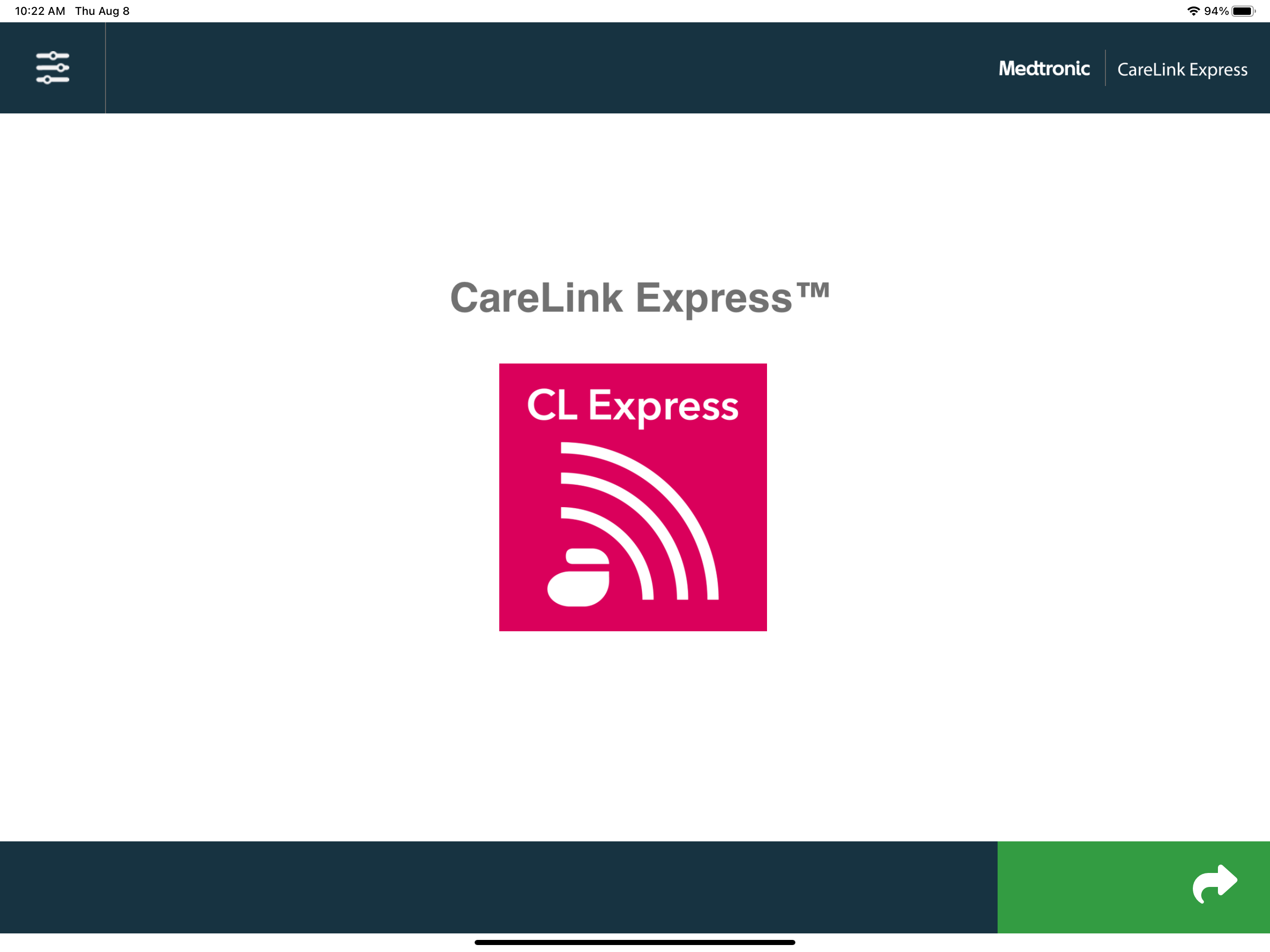 https://is1-ssl.mzstatic.com/image/thumb/PurpleSource211/v4/da/82/89/da828989-1a7b-6b3a-ccbb-6dca915b2107/US_EN_1.PNG/2732x2048.png