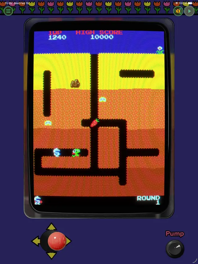 screenshot14