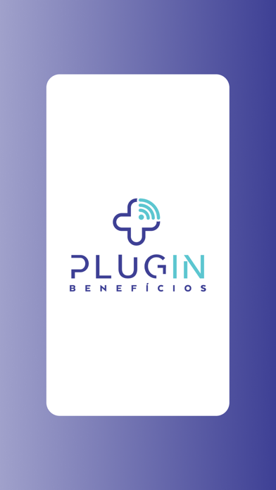 Plugin Benefícios Screenshot