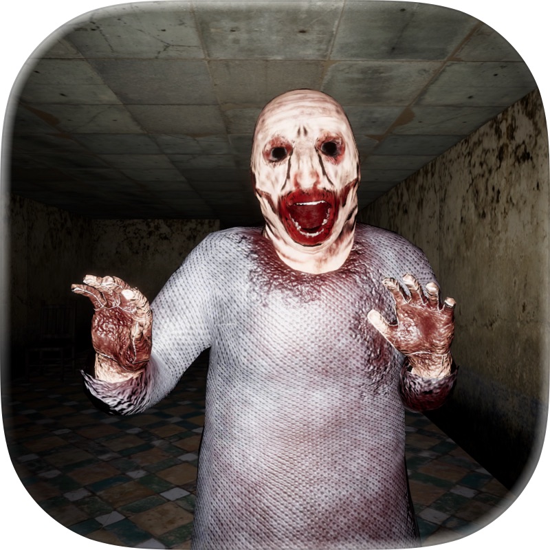 Echoes of Horror screenshot 7