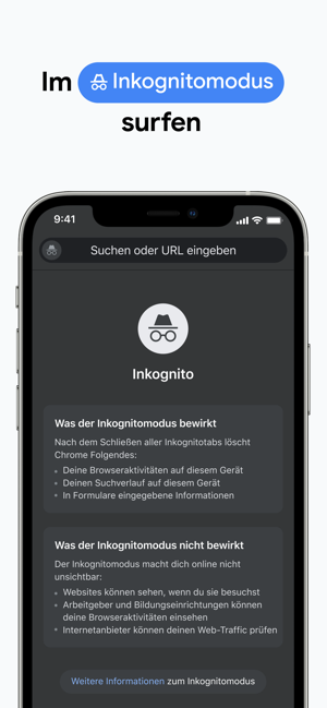 300x0w - iOS - Google Chrome und Google Drive veröffentlicht