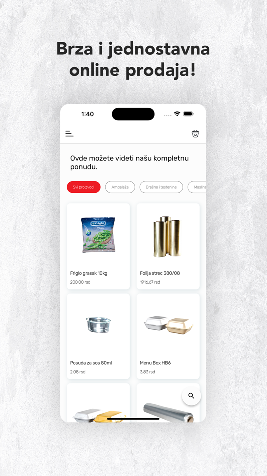 #3. Molariss (iOS) 由: Cartizz Solutions doo
