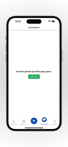 Pelikan pet screenshot