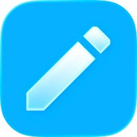 Nextcloud Notes