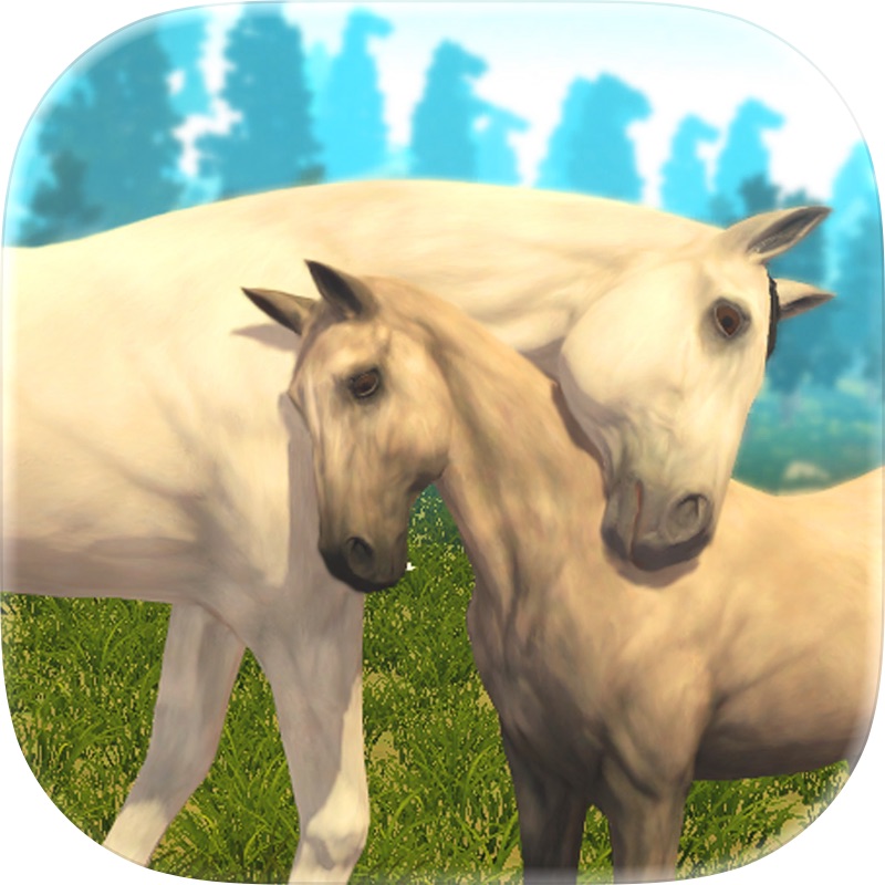 My Stable Horse Racing Games screenshot 9