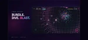 Riftburst screenshot 1