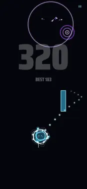 Mochi Shot screenshot 6