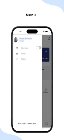 OTL APPS Screenshot 9 of 10