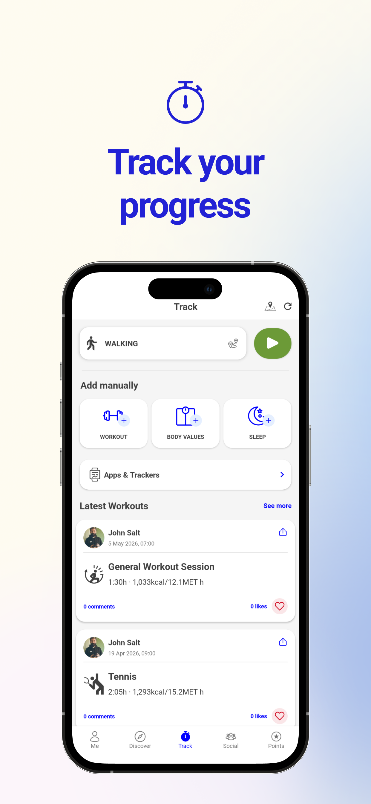 Civia Health