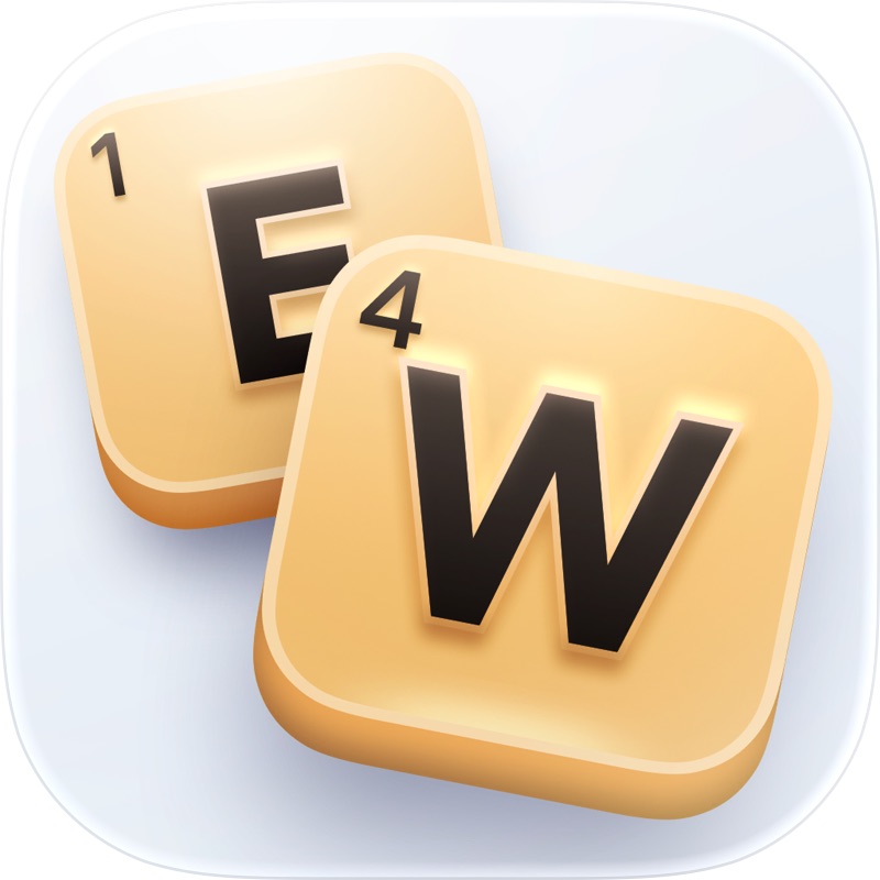 Easy Words - Word Puzzle Games screenshot 1
