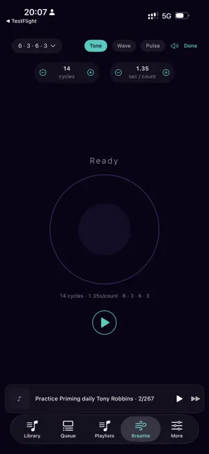 KiruLaya screenshot 4