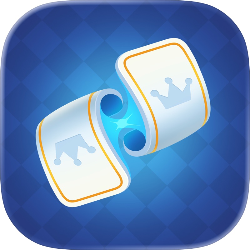 Clockmaker: Match 3 Puzzles screenshot 12