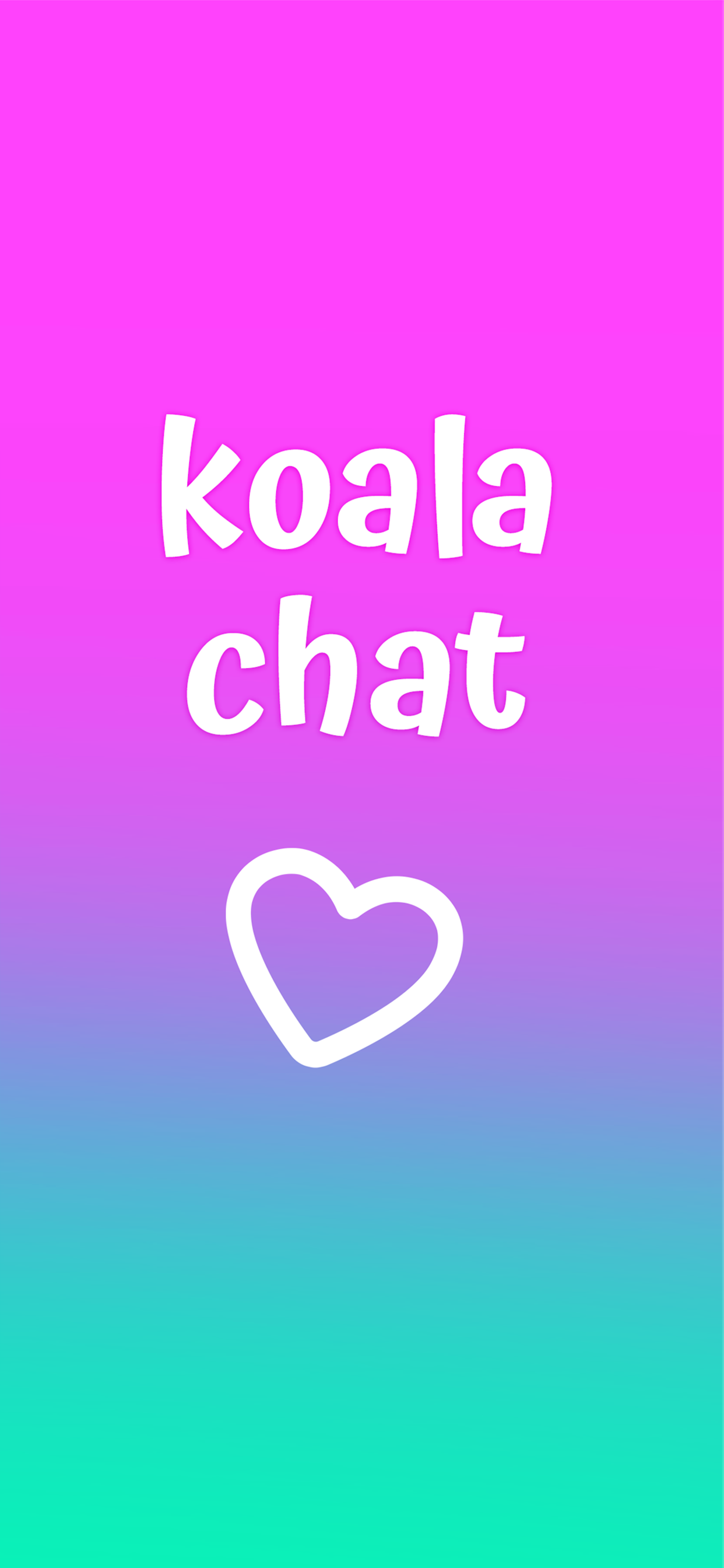 Koala Chat screenshot 5