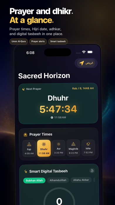 WidgetDaily: Home Widgets Screenshot 3 of 5
