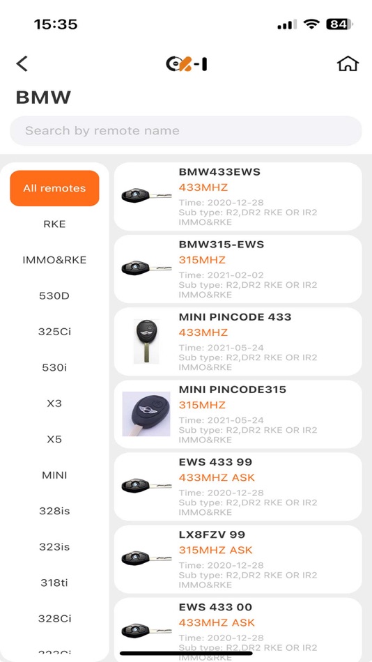 #2. Wisdom CK (iOS) 由: 合肥市耀匙电子产品有限公司