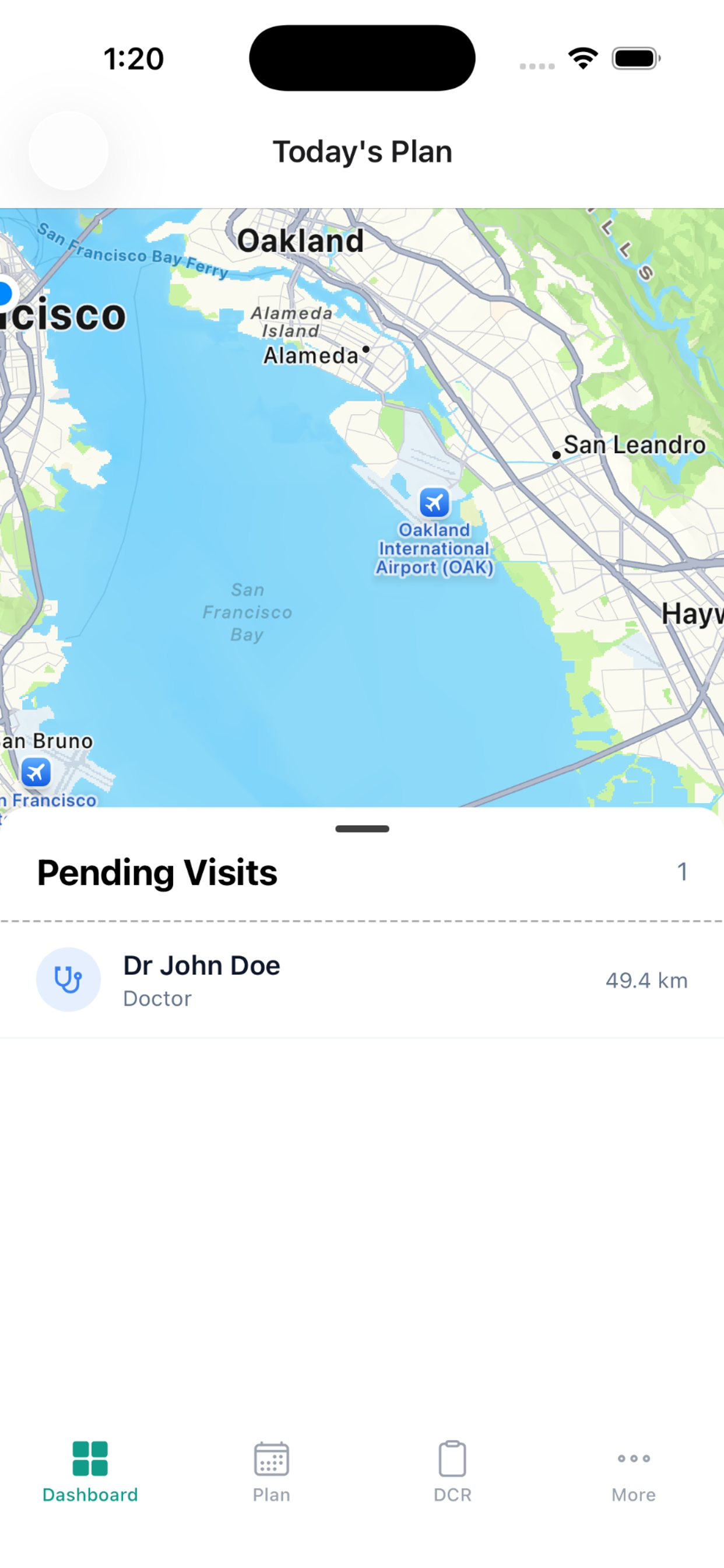 HyegroRx screenshot 10