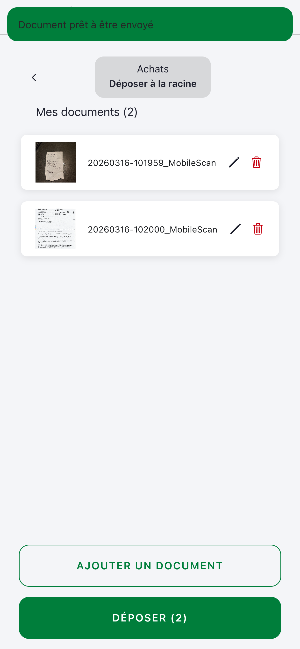 SMARCHAND-EXPERT COMPTABLE
