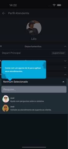 SM Click Screenshot 3 of 7