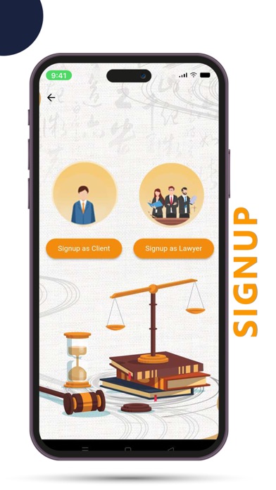 Screenshot 2 of Insaaf99 App