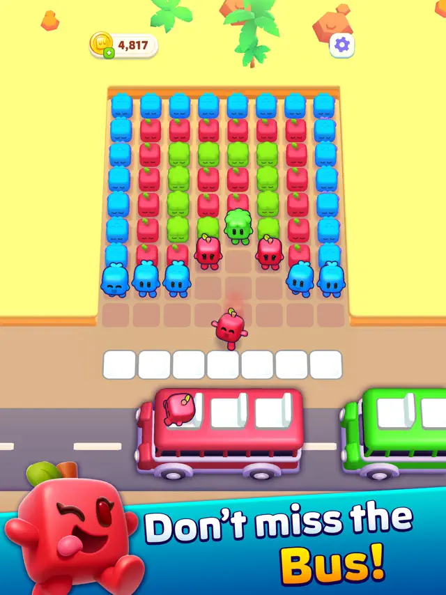 screenshot 0