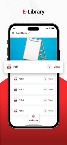 AGAAZ CLASSES screenshot