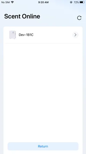 Scent Online screenshot 4