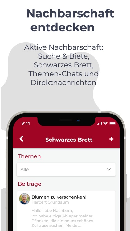 WMI Portal screenshot-3
