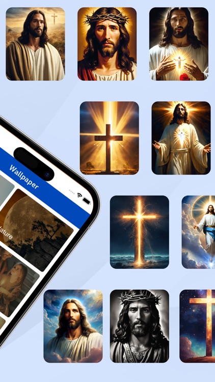 New King James Version (NKJV) screenshot-7